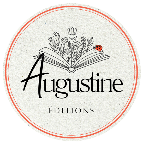 Augustine Editions