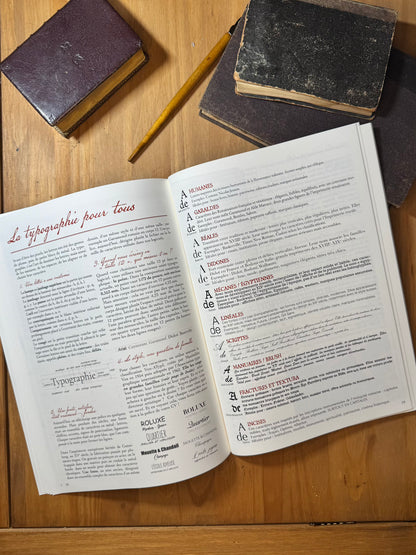 L’Été des lettres - Le cahier de vacances pour grandes personnes curieuses